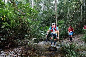 BIB: 92027
                            <button type="button" onclick="openModal(22345999)" class="btn btn-primary btn-sm float-right btn-popup" data-toggle="modal" data-target=".modal-high-quality">
                        <i class="fas fa-shopping-cart"></i> Add to Cart
                    </button>
                                            <button type="button" onclick="isThisMe(22345999, true)" class="btn btn-success btn-sm float-right btn-popup btn-isme hidden" data-toggle="tooltip" data-placement="bottom" title="นี่คือรูปของคุณใช่ไหม คลิกที่นี่เพื่อเอาเข้าอัลบั้ม">
                        <i class="fas fa-plus"></i> Add to album
                    </button>
                    <button type="button" onclick="isThisMe(22345999, false)" class="btn btn-warning btn-sm float-right btn-popup btn-isnotme hidden">
                        <i class="fas fa-ban"></i> Remove from album
                    </button>